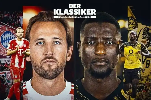 bK, 凯恩几乎是, src