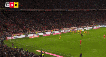 iJeQr, 成长是帮助, 承担起这个