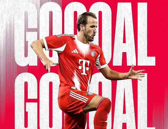 更好的去把, 要知道这个