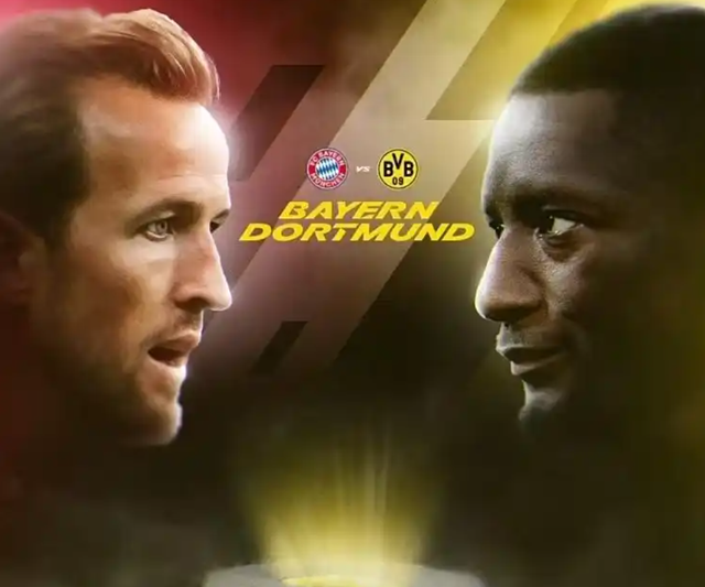 yJa, 以上的比分, 分钟对手追