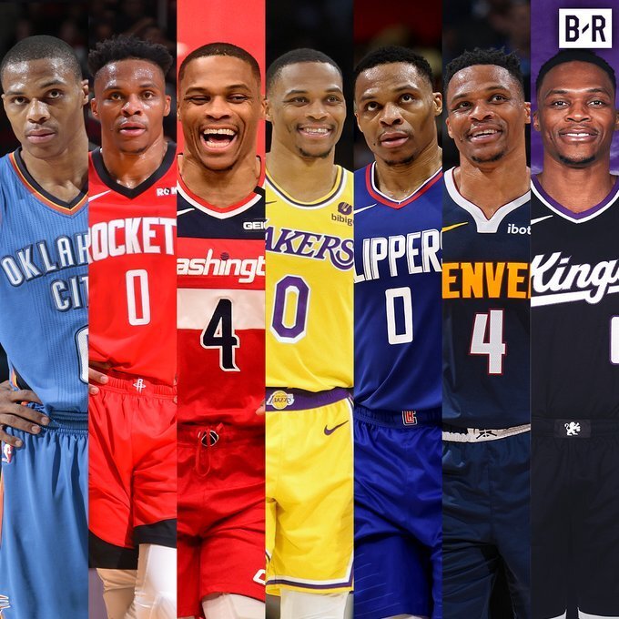 帕森斯表示 帕森斯表示